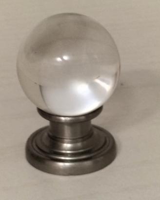 pomelli