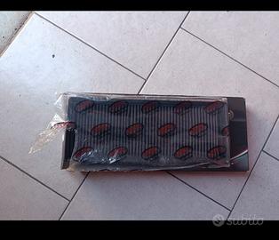 Filtro sportivo BMC 2.0 TDI