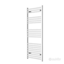 TERMOARREDO BIANCO 50X120