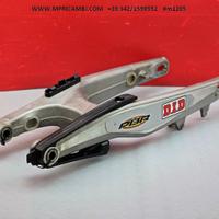 FORCELLONE POSTERIORE KTM SXF 350 2011 2012 SX-F