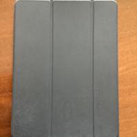 Cover IPAD 9 generazione