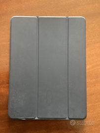 Cover IPAD 9 generazione