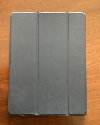 Cover IPAD 9 generazione