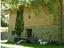 Immagine 11