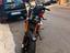 Immagine 1