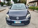 vw-golf-plus