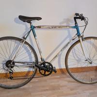 BICI da CORSA VINTAGE LEGNANO