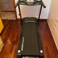 Tapis roulant JKFITNESS