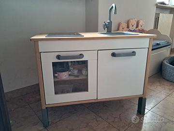 Cucinetta per bambini