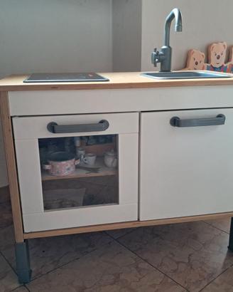 Cucinetta per bambini