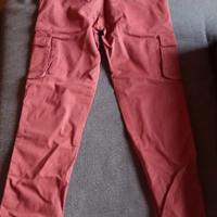 Pantaloni Aviazione Navale