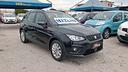 seat-arona-1-o-benzina-metano