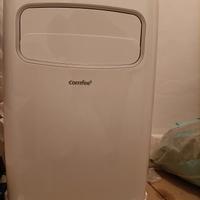 Condizionatore portatile con tubo Comfee 12000 btu