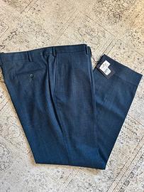 Pantalone da uomo invernale tg. 58 Sartore