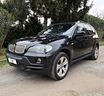 bmw-x5-xdrive35d-3-0-286cv