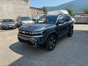 dacia-duster-eco-g-120-cv-journey
