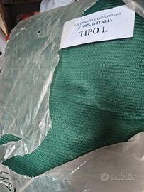 Rete per olive 