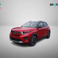 CITROEN C3 PureTech 100 S&S Max