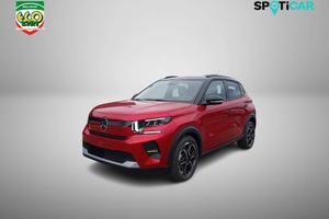 CITROEN C3 PureTech 100 S&S Max