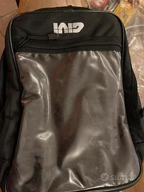 Borsa serbatotio moto GIVI T401NG