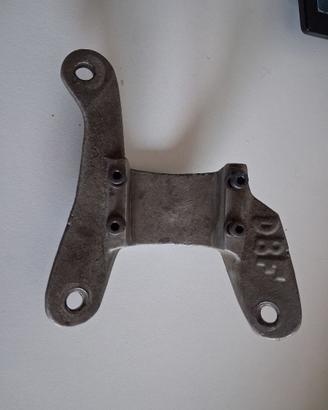 OPS SPEED SUPER 60 / 65 / 67 castello motore barca