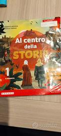 libri al centro della storia 1