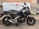 honda-nc-750-x-2023