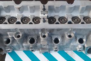 TESTATA SAMURAI 1.9 TD