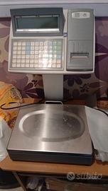 bilancia italiana macchi 