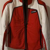 Giacca sci Colmar tg 48-M