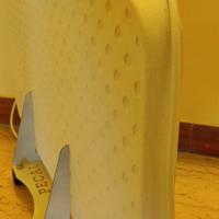 Riscaldatore elettrico