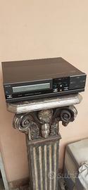 Lettore cd Philips 104 