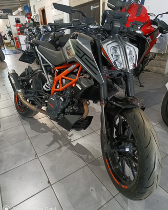 Vendita moto