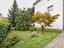 Immagine 26
