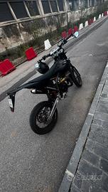 fantic xe 50 2020