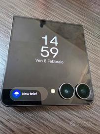 samsung z flip 7 512Gb