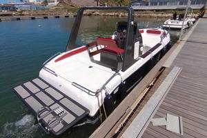 Mano' 22,50 da 40 nodi , € 22.000