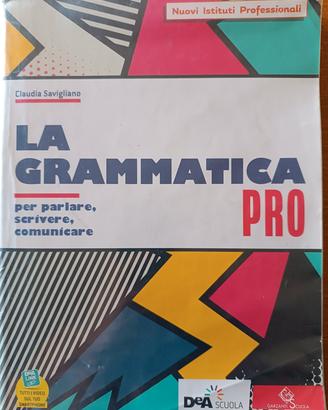 Libri istituto alberghiero classe prima 