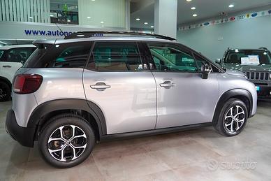 Citroen C3 Aircross 1.200 110cv SHINE 30.ooo Km