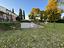 Immagine 9