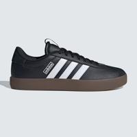 Scarpe ADIDAS misura 44.5
