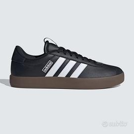 Scarpe ADIDAS misura 44.5