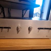 Convergent SL1 mk2
