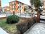 Immagine 28