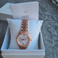 orologio donna liu-jo 