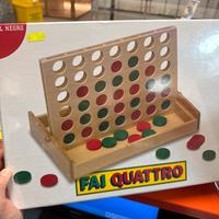 Forza Quattro Dal Negro