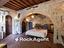 Immagine 30