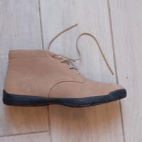Scarpe Superga 
