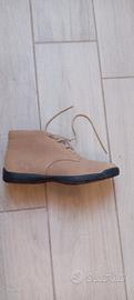 Scarpe Superga 