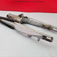 FORCELLONE POSTERIORE KTM EXC F 250 2008 2011 EX-C